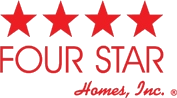 Four Star Homes, Inc.